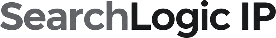 SearchLogic IP